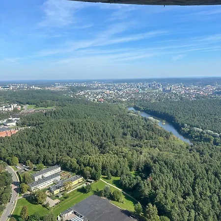 Old Town *